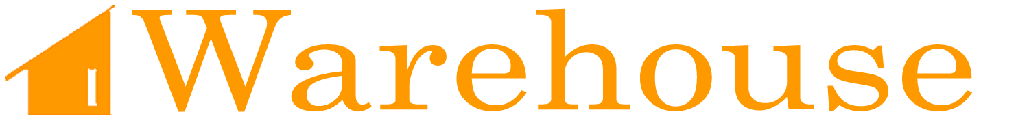 増築、改築、内装工事、外装工事、テナント工事、リノベーション、リフォーム全般|有限会社ウェアハウス